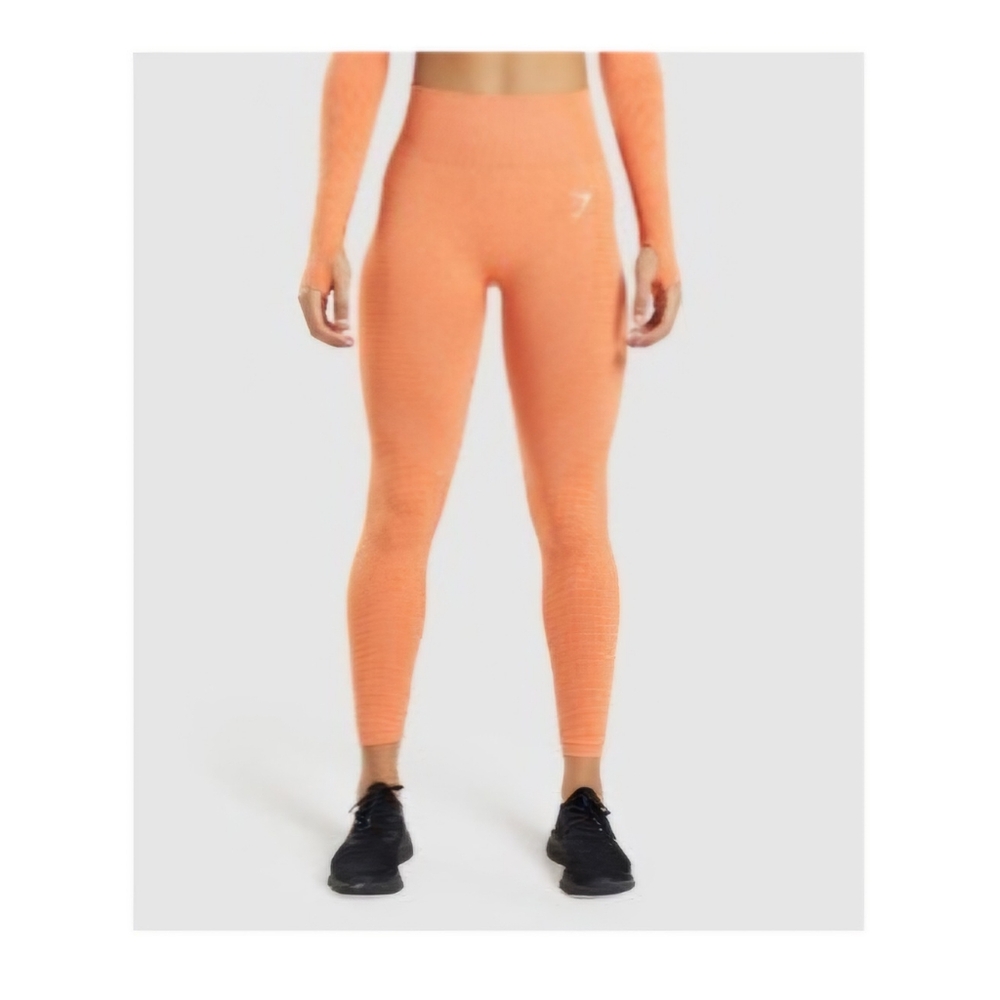 Gymshark Vital Seamless 2.0 Leggings